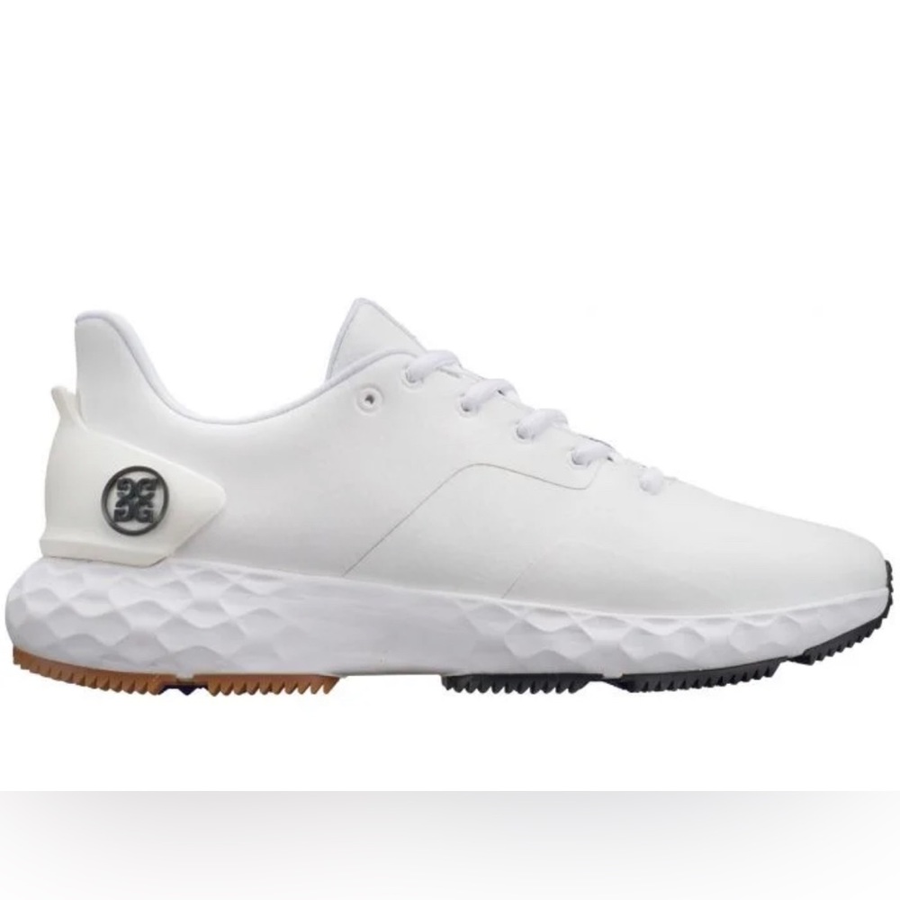 G/Fore MG+ golf shoes 8.5. Euro 41.5.unisex